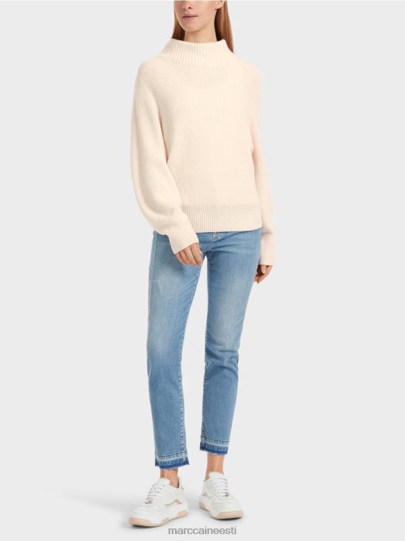 Marc Cain Riietus kampsun – kootud Saksamaal J8DT1065 mandliõis