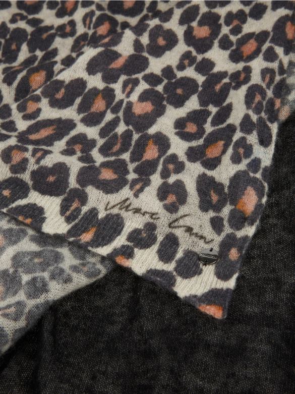 Marc Cain Riietus sall 100% valmistatud Saksamaal J8DT1213 sügav kivi