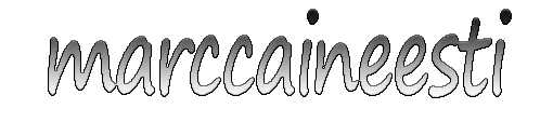 Marccaineesti